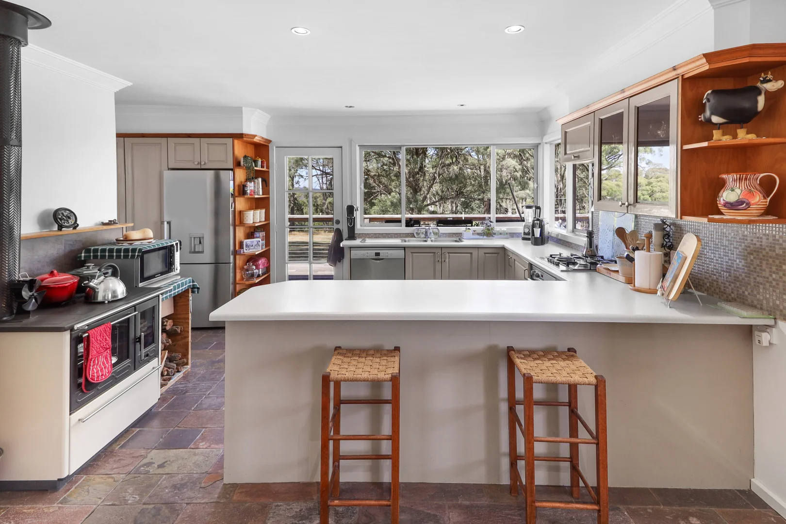 Additional image 6 of 1037 Tabletop Road, Tolmie VIC 3723