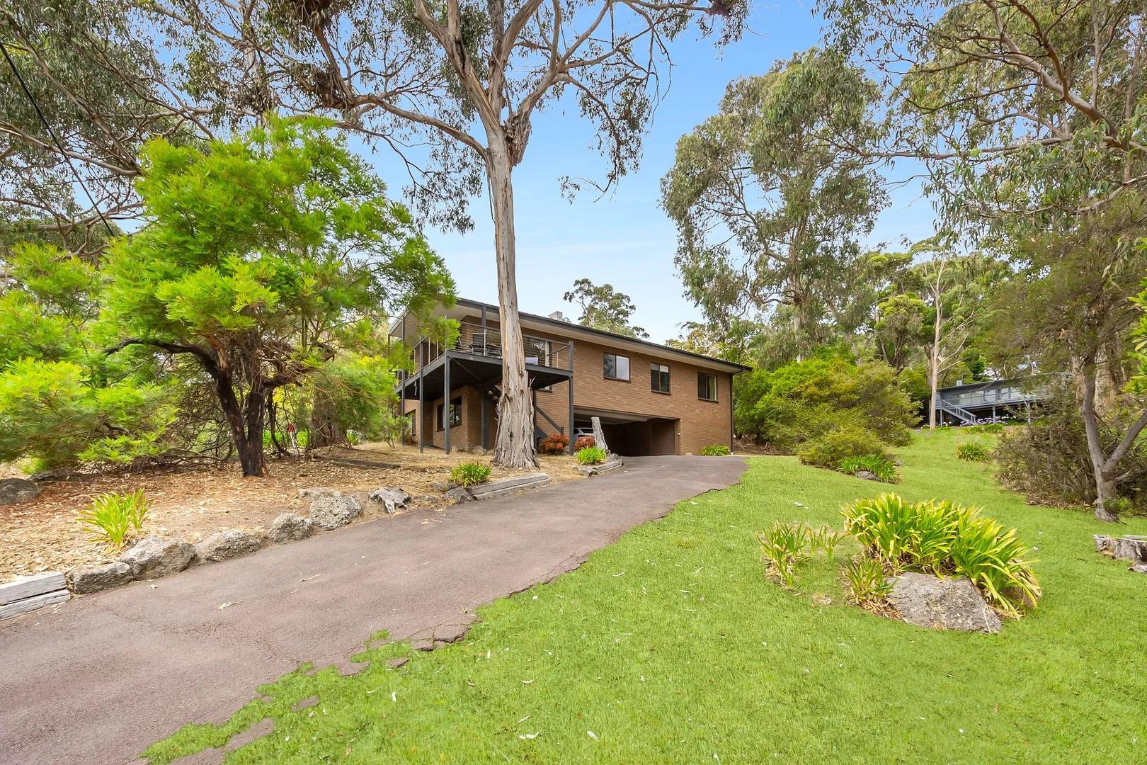 Additional image 2 of 98 Smith Street, Lorne VIC 3232