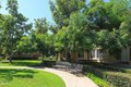 Additional image 20 of 2480 Irvine Blvd, Tustin, CA, 92782