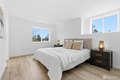 Additional image 20 of 8828 NE 152nd St, Kenmore, WA, 98028