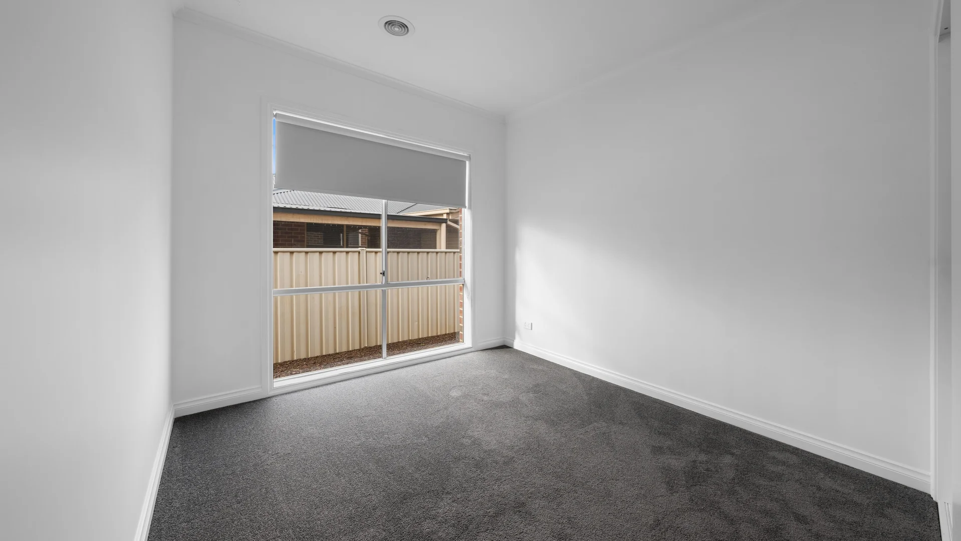 Additional image 14 of 98 Cottage Crescent, Kilmore VIC 3764