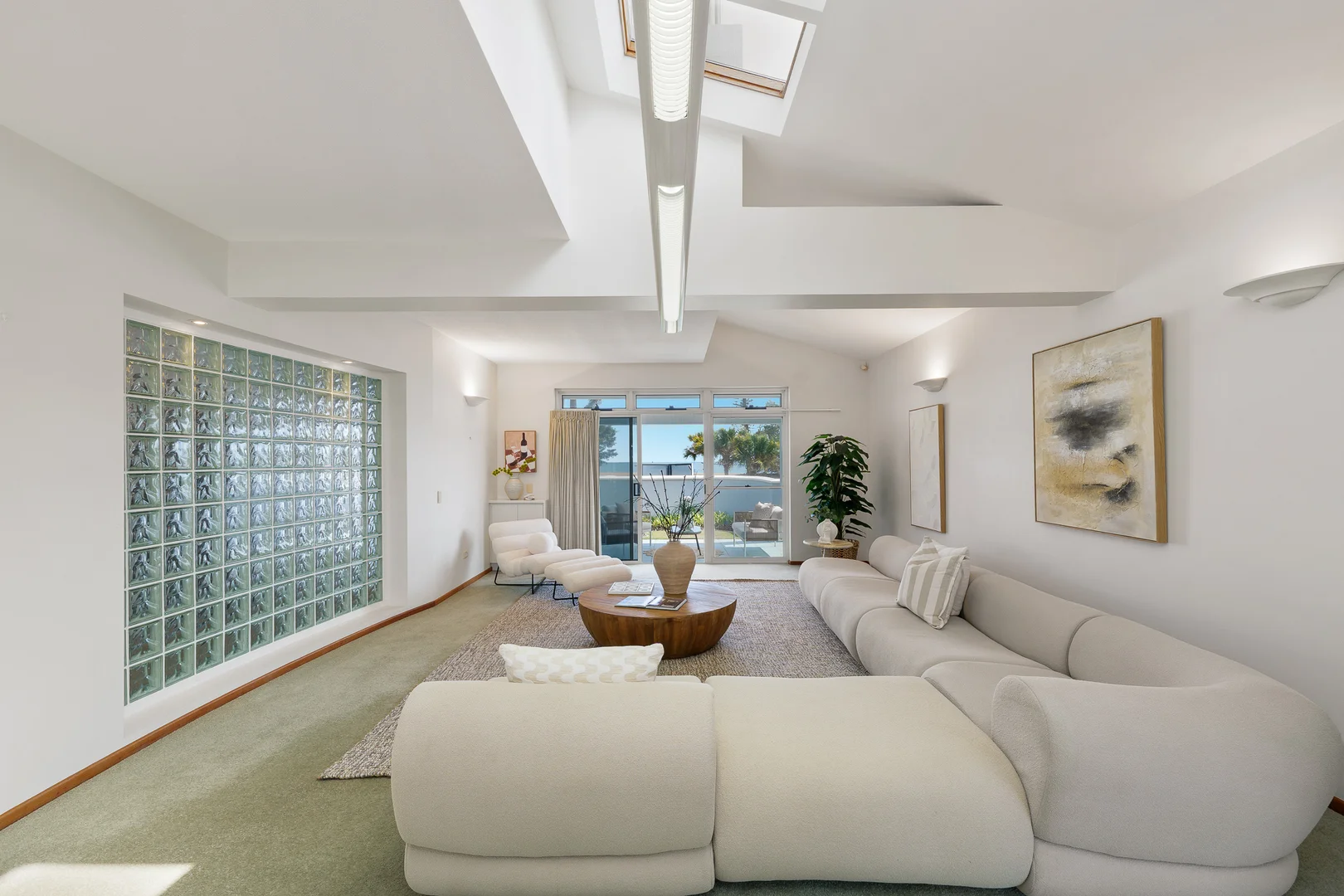 Additional image 4 of 87 Masthead Drive, Raby Bay QLD 4163