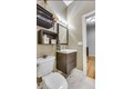 Additional image 26 of 2740 W Belmont Ave Unit 3W, Chicago, IL, 60618
