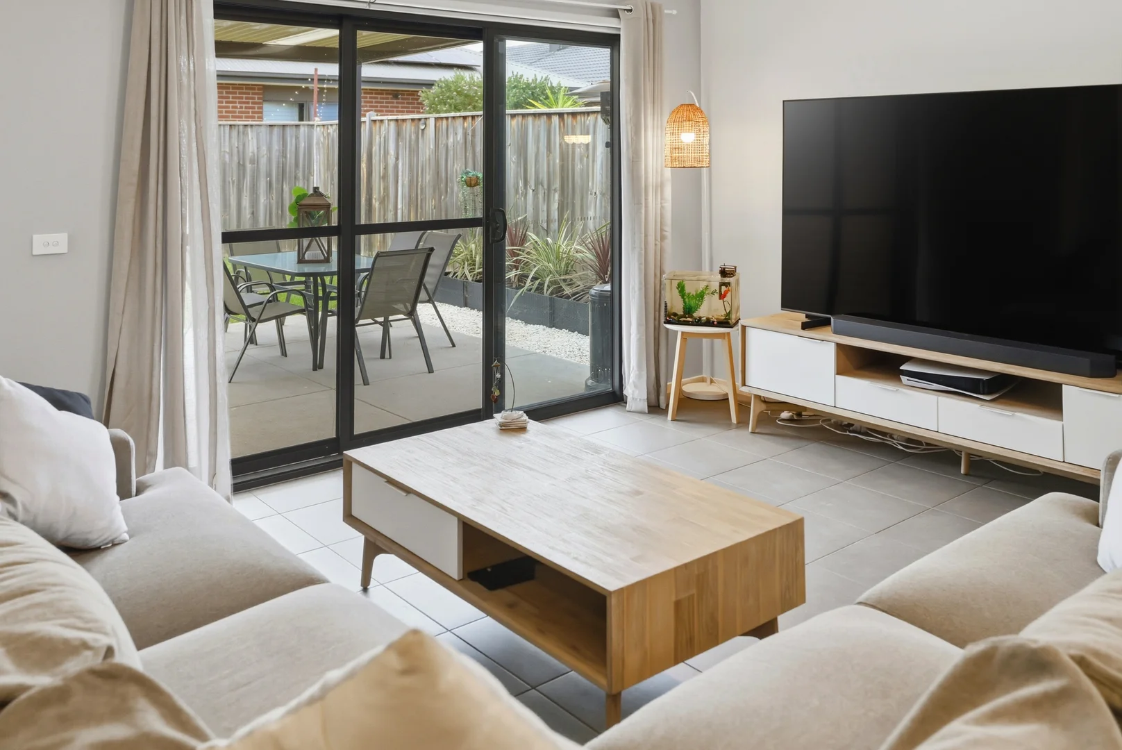 Additional image 10 of 30 Fairfield Crescent, Diggers Rest VIC 3427