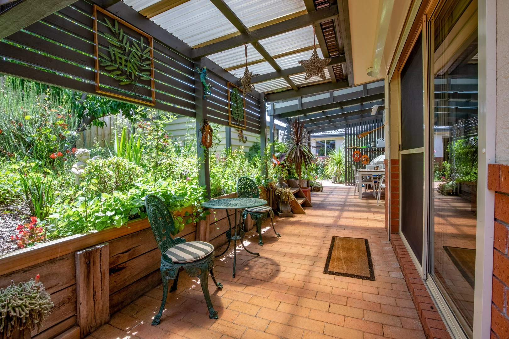 Additional image 4 of 2 WALSH COURT, Leongatha VIC 3953