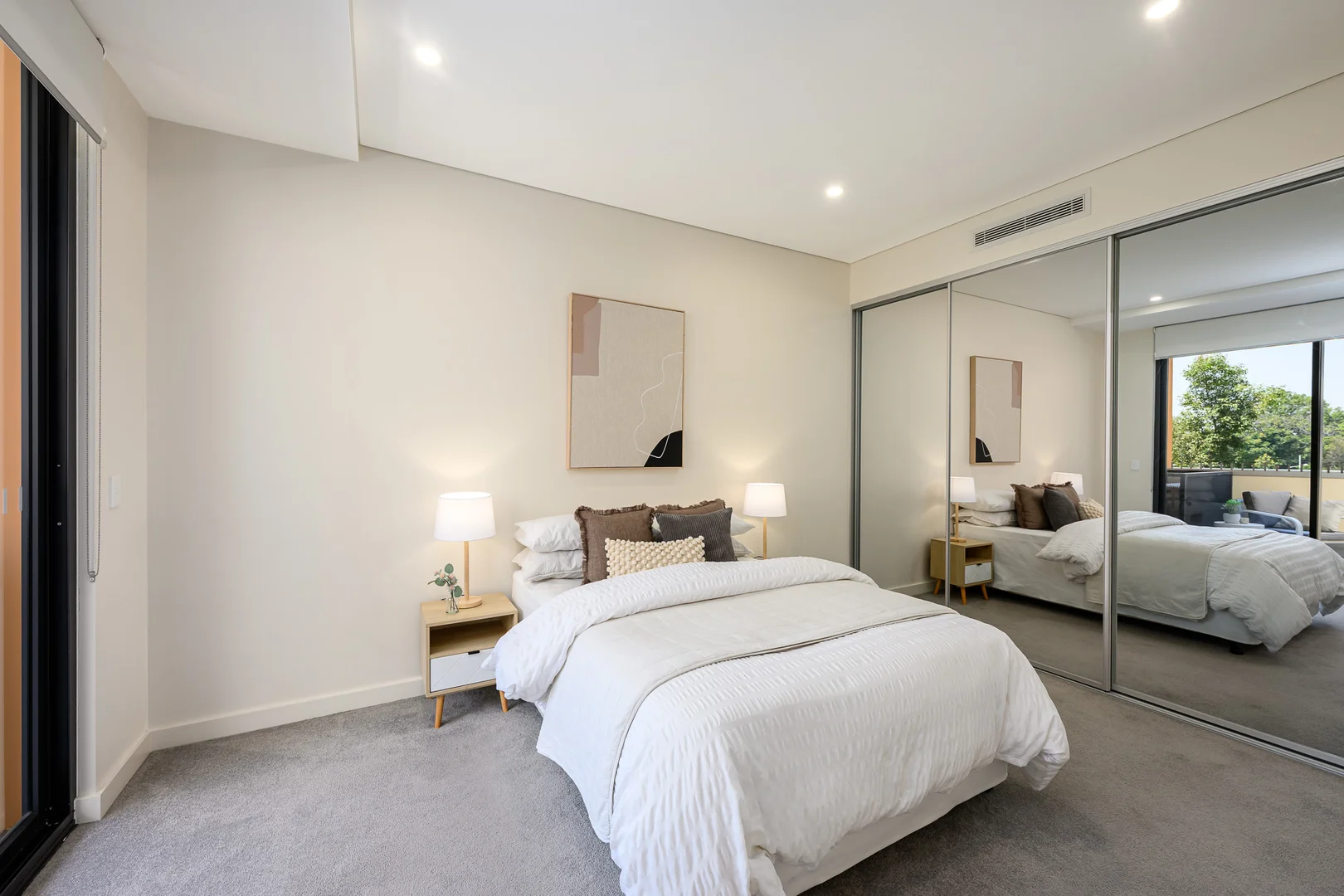 Additional image 4 of Strathfield South NSW 2136