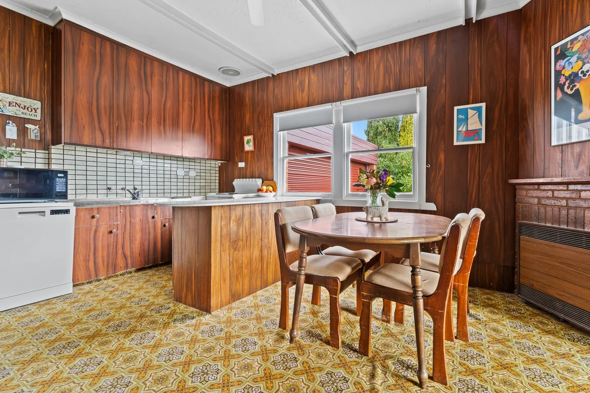 Additional image 6 of 1 Princes Street, Port Fairy VIC 3284