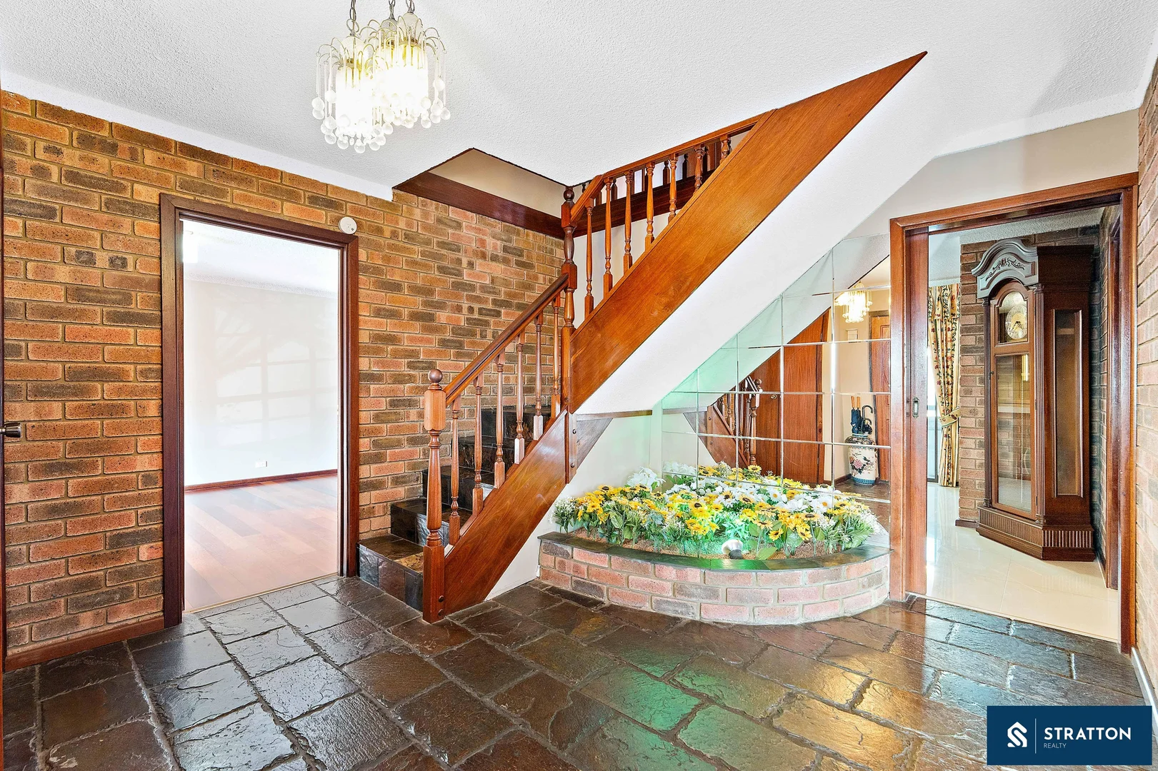 Additional image 19 of 22 Hornet Rise, Willetton WA 6155