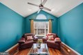 Additional image 31 of 4 Bernadette Cir, Monmouth Junction, NJ, 08852