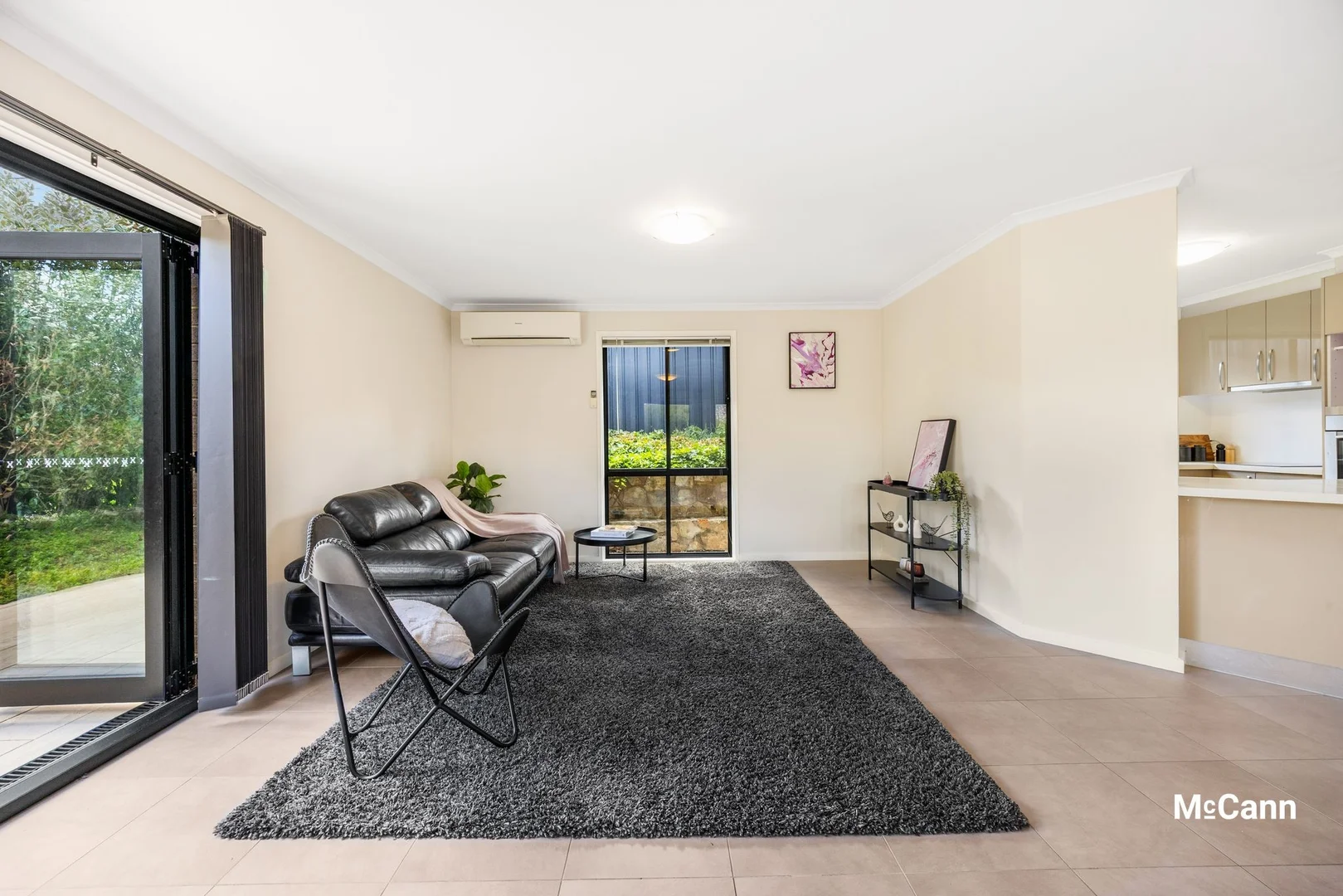 Additional image 7 of 68B Castleton Crescent, Gowrie ACT 2904