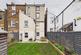 Additional image 11 of Thurlow Hill, London, SE21