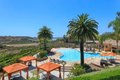 Additional image 9 of 5162 Whitman Way, Carlsbad, CA, 92008