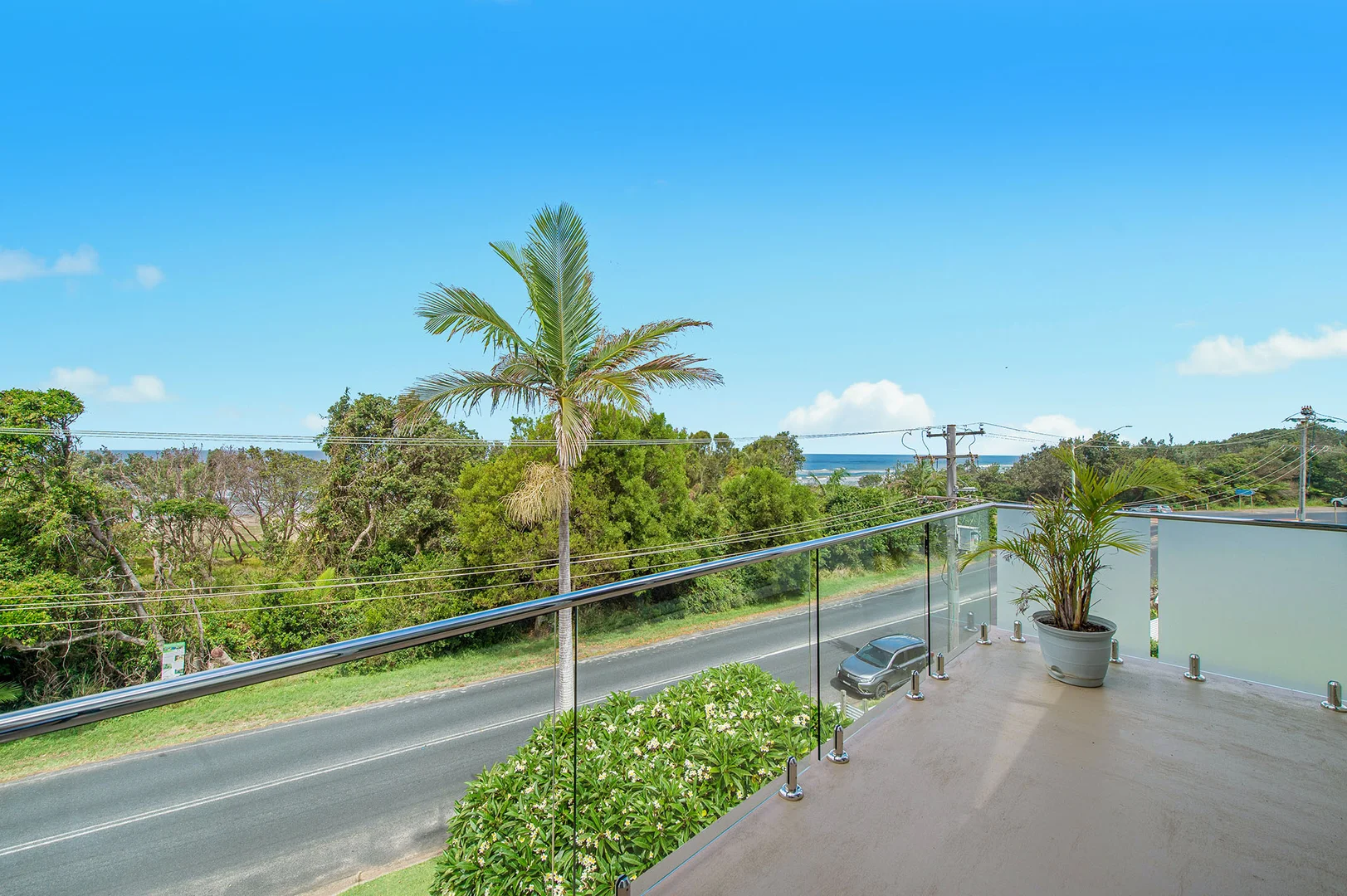 Additional image 10 of 105 Matthew Flinders Drive, Port Macquarie NSW 2444