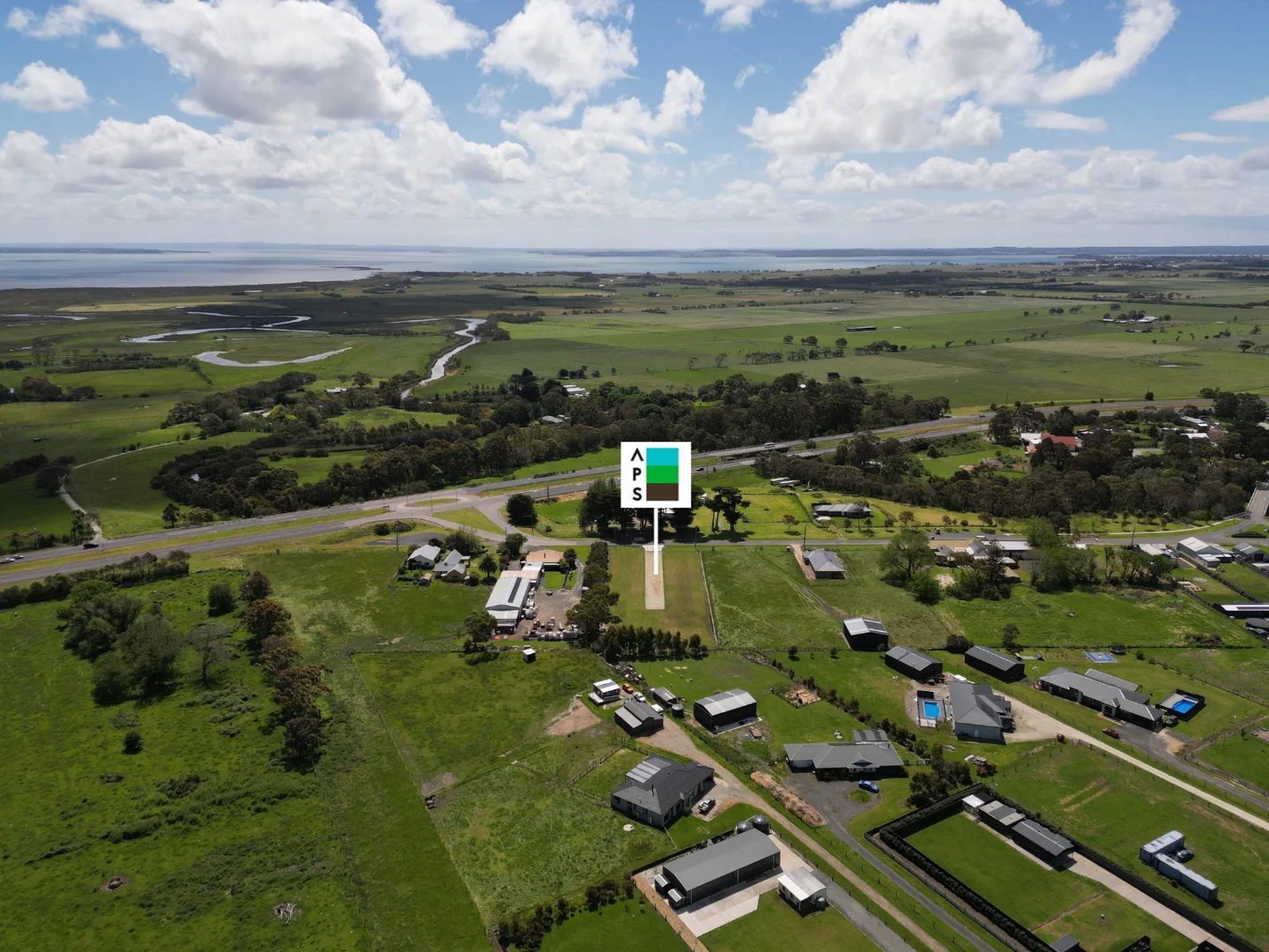 Additional image 7 of 14 Hade Avenue, Bass VIC 3991