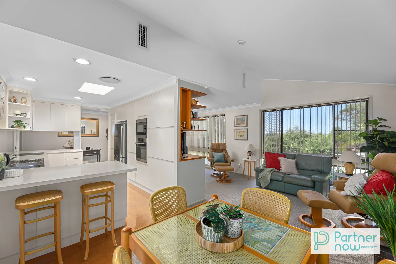 Additional image 4 of 34 Panorama Road, Tamworth NSW 2340