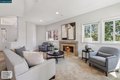 Additional image 19 of 34 Sugarloaf Ter, Alamo, CA, 94507