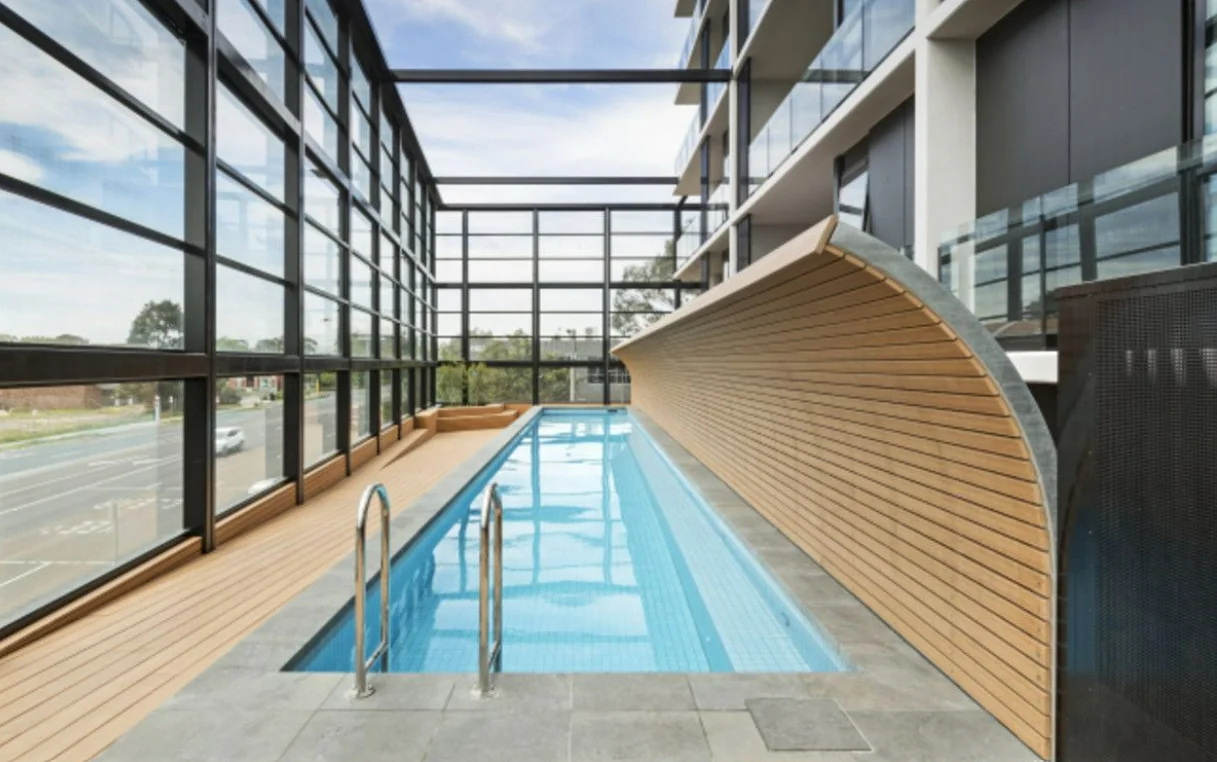 Additional image 10 of 1105/642 Doncaster Road, Doncaster VIC 3108