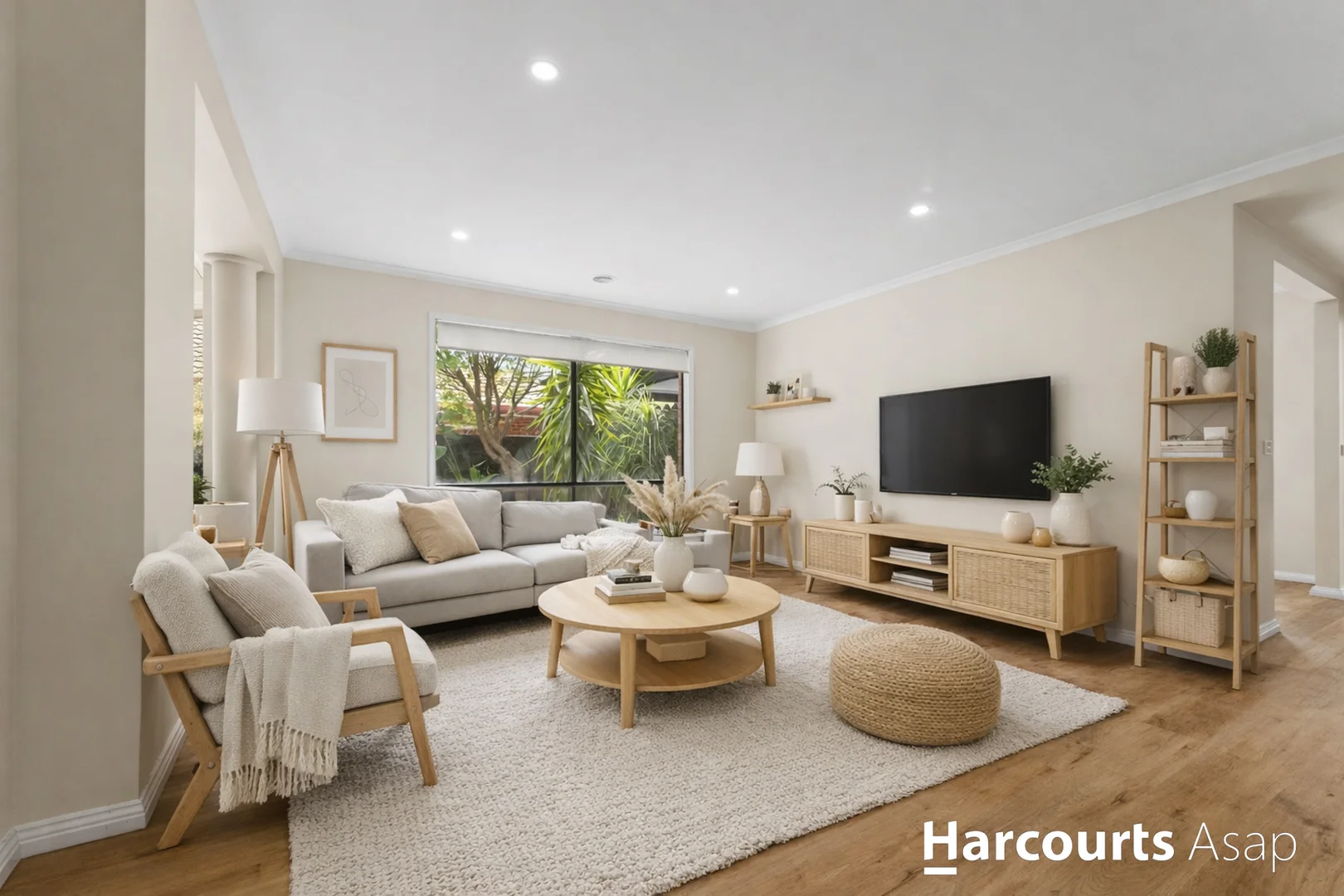 Additional image 2 of 1 Kingston Avenue, Narre Warren South VIC 3805