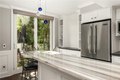 Additional image 8 of 16 Sudbury Pl, Laguna Niguel, CA, 92677