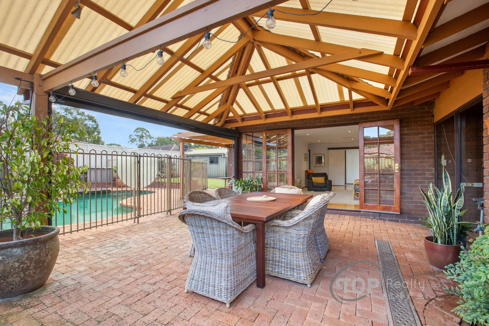 Additional image 25 of 23 Hurley Way, Bull Creek WA 6149