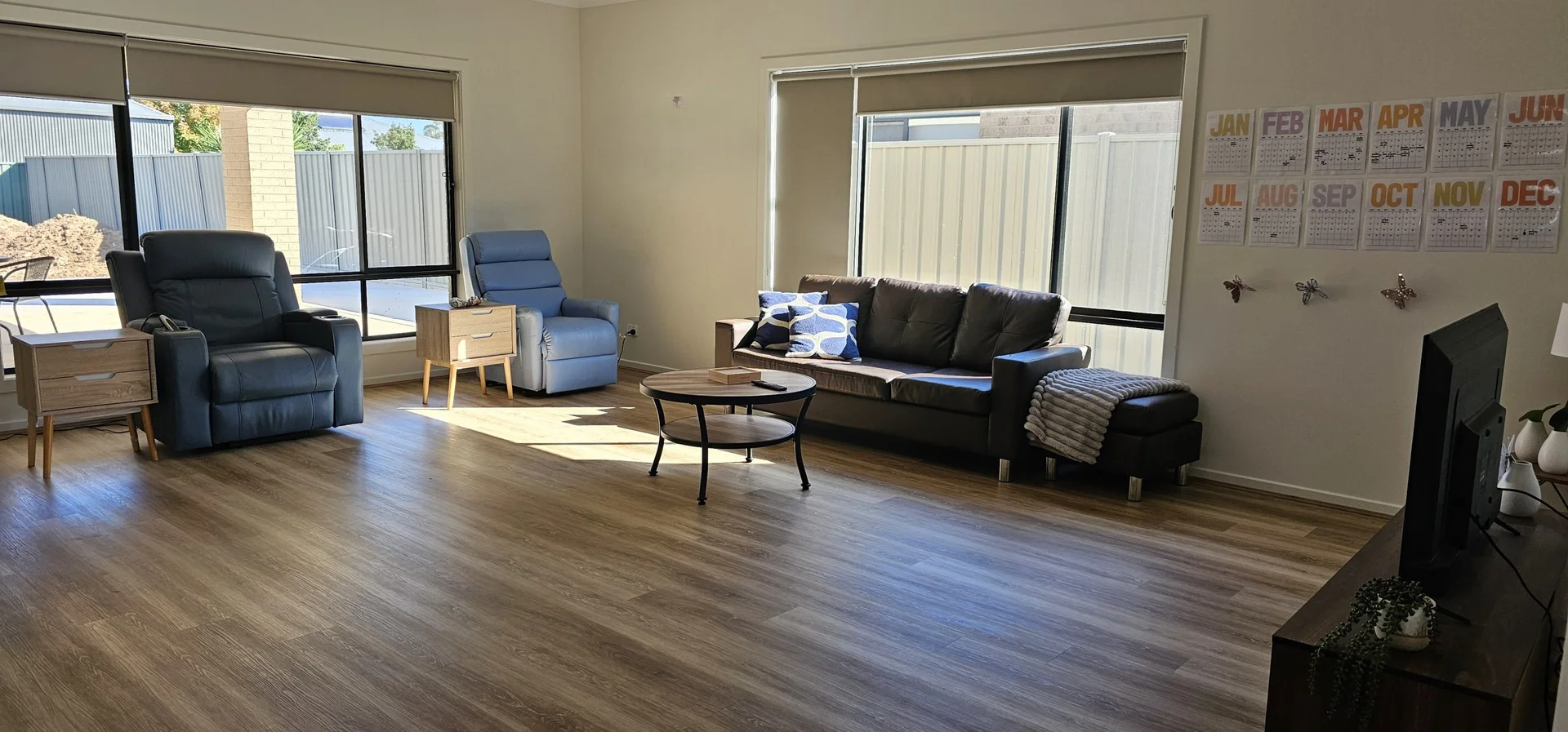 Additional image 3 of Kialla VIC 3631