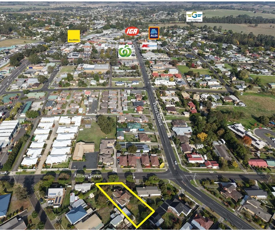 Additional image 14 of 12 Allison Street, Leongatha VIC 3953