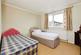 Additional image 6 of Hoades Avenue, Worksop S81