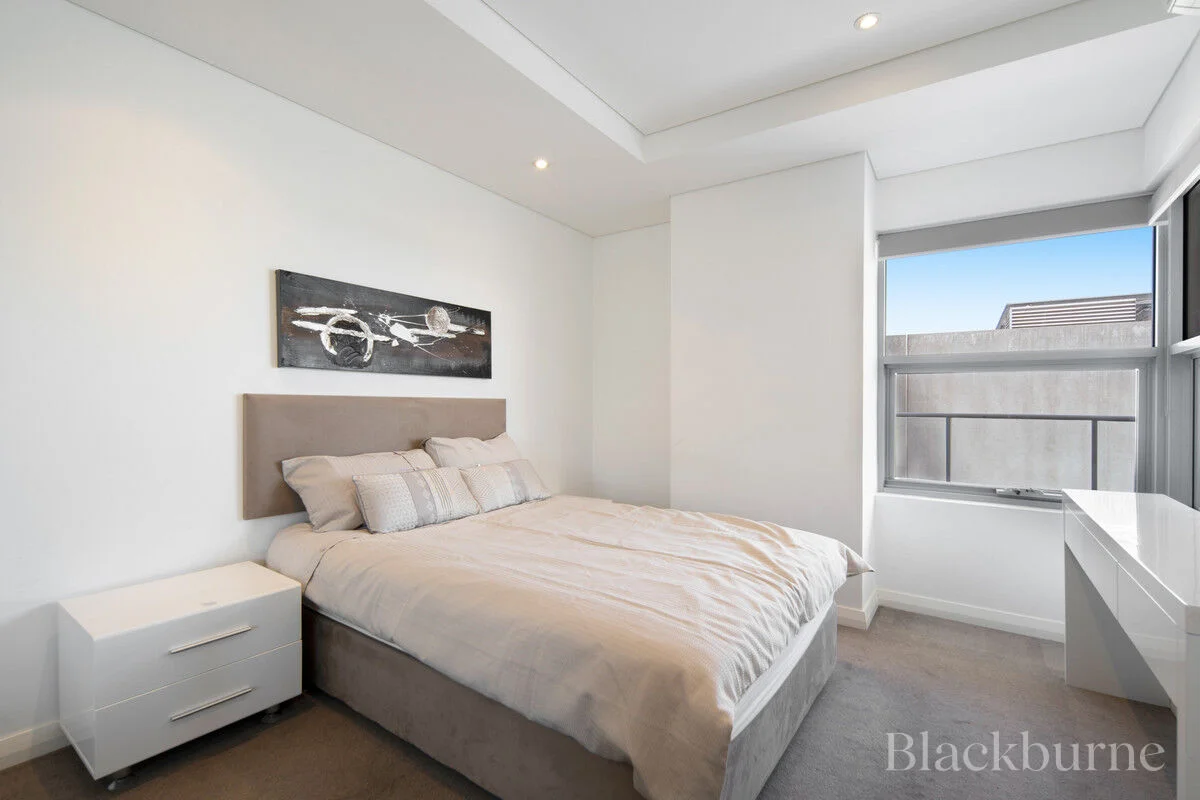 Additional image 13 of 107/580 Hay Street, Perth WA 6000