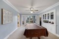 Additional image 16 of 18739 Lilac St, Woodbridge, CA, 95258