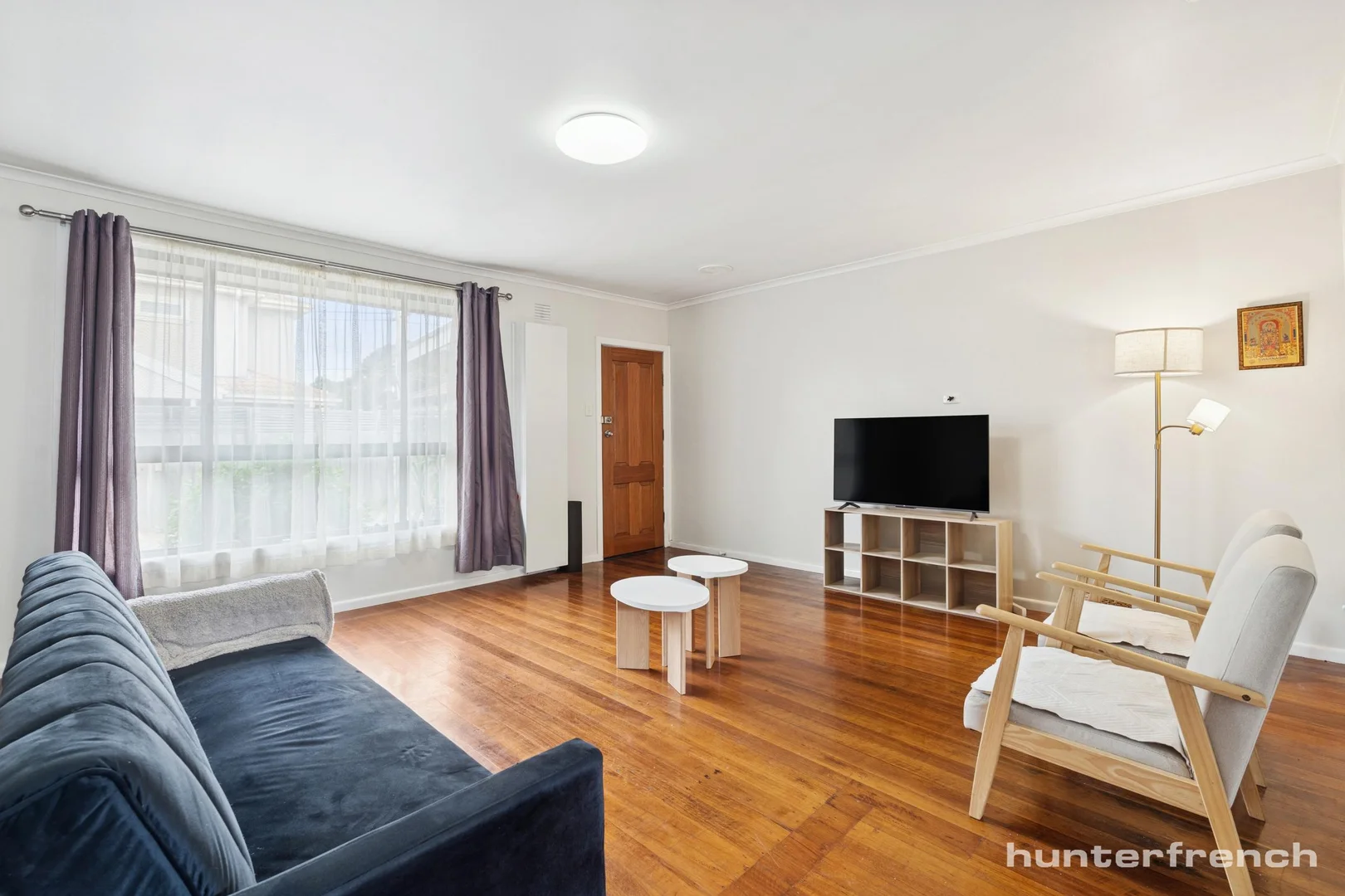 Additional image 2 of 2/93 Millers Road, Altona North VIC 3025