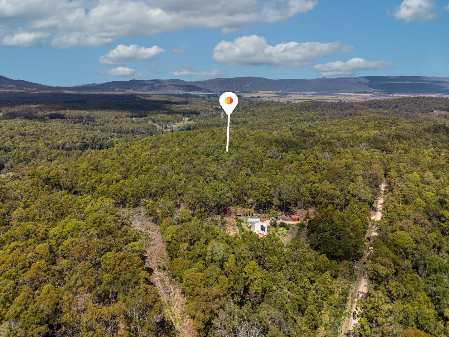 Additional image 16 of PID 6409528 Esk Main Road, St Marys TAS 7215