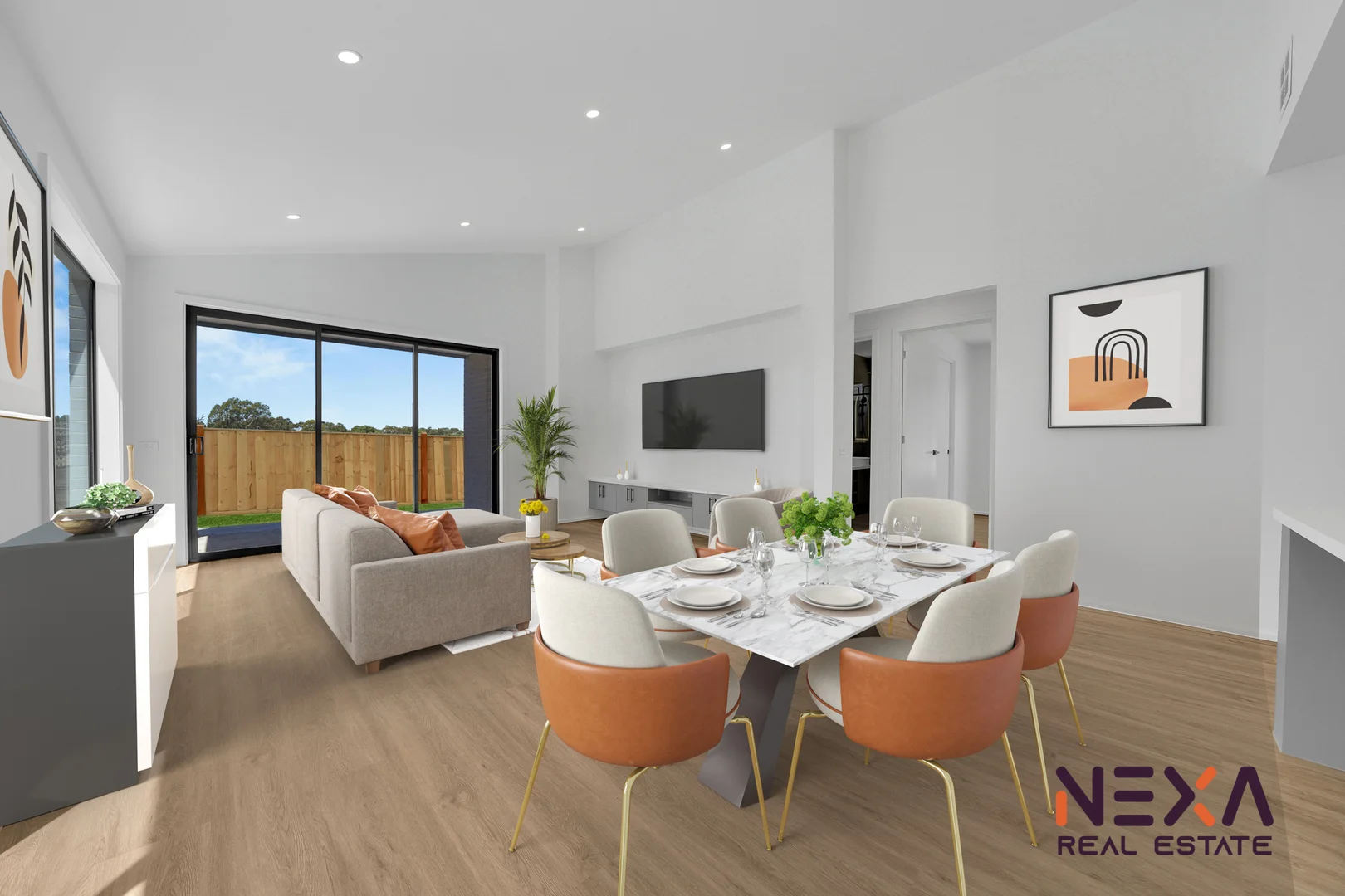 Additional image 16 of 92 Monakeeba Boulevard, Woodstock VIC 3751