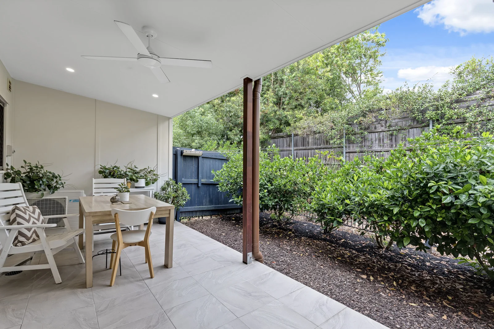 Additional image 5 of 2/44 Fairmeadow Road, Nambour QLD 4560