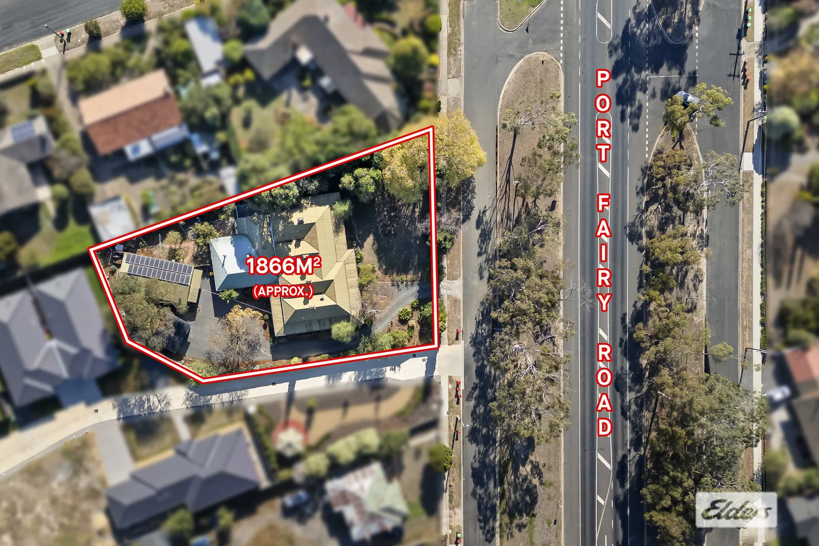 Additional image 47 of 4 Port Fairy Road, Ararat VIC 3377