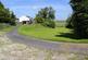 Additional image 8 of Kirkby Malham, Skipton, BD23