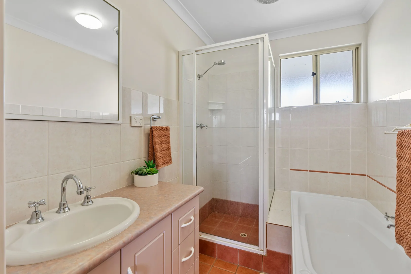 Additional image 12 of 31 Hudson Street, Seabird WA 6042