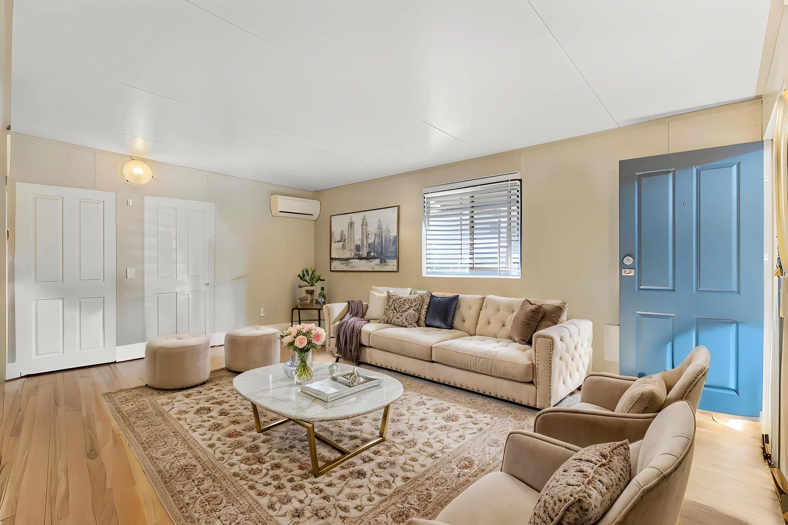 Additional image 3 of 35/13 Talinga Drive, Park Ridge QLD 4125