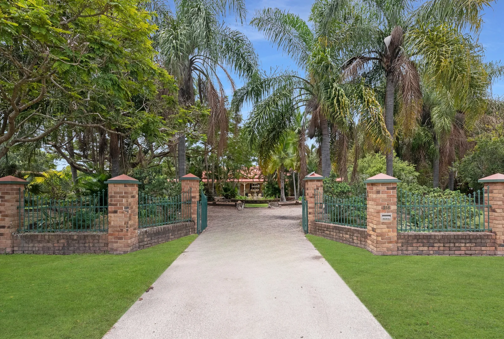 Additional image 2 of 218 Denmans Camp Road, Wondunna QLD 4655