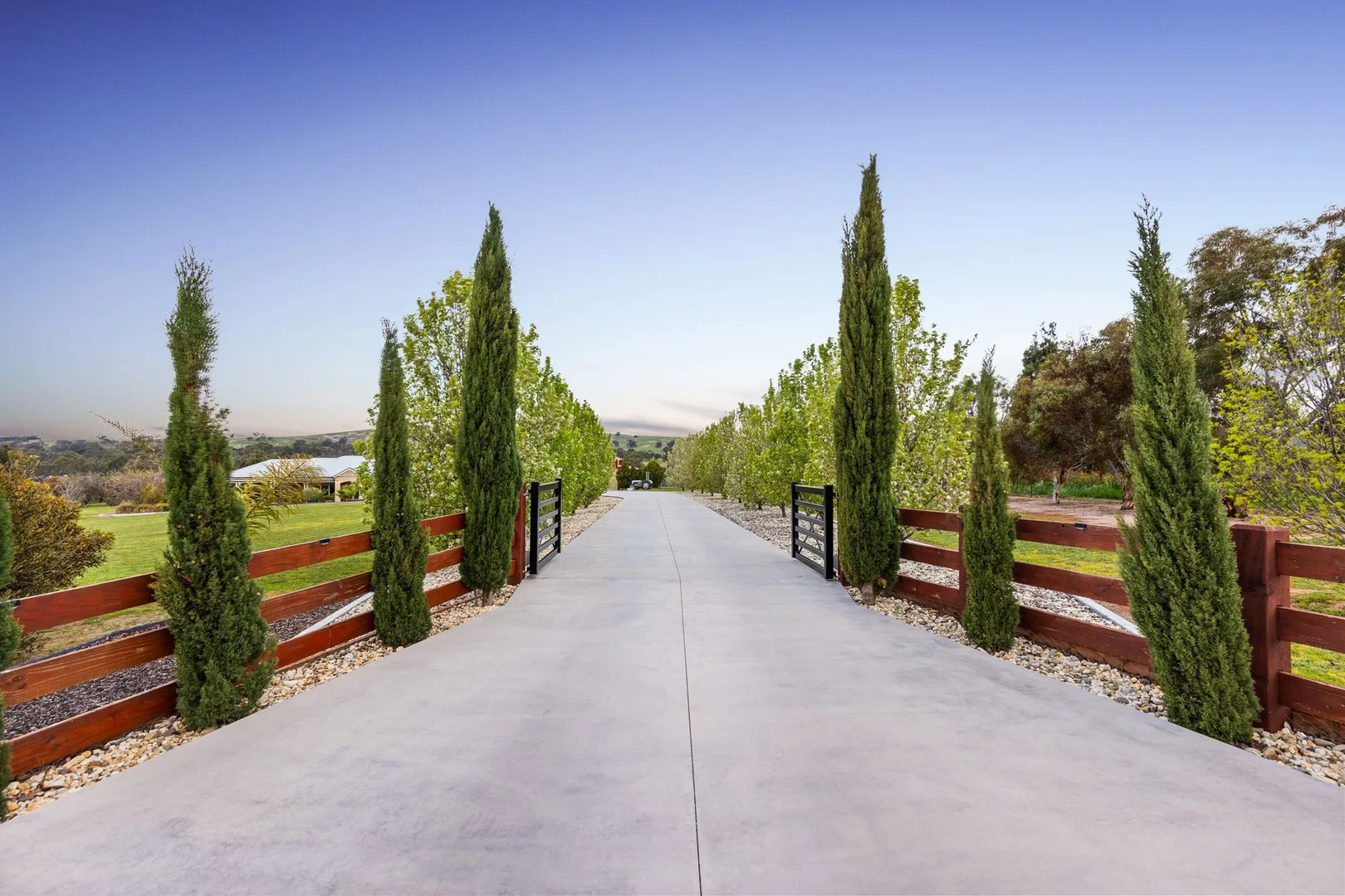 Additional image 20 of 52 Sunrise Crescent, Lockwood South VIC 3551