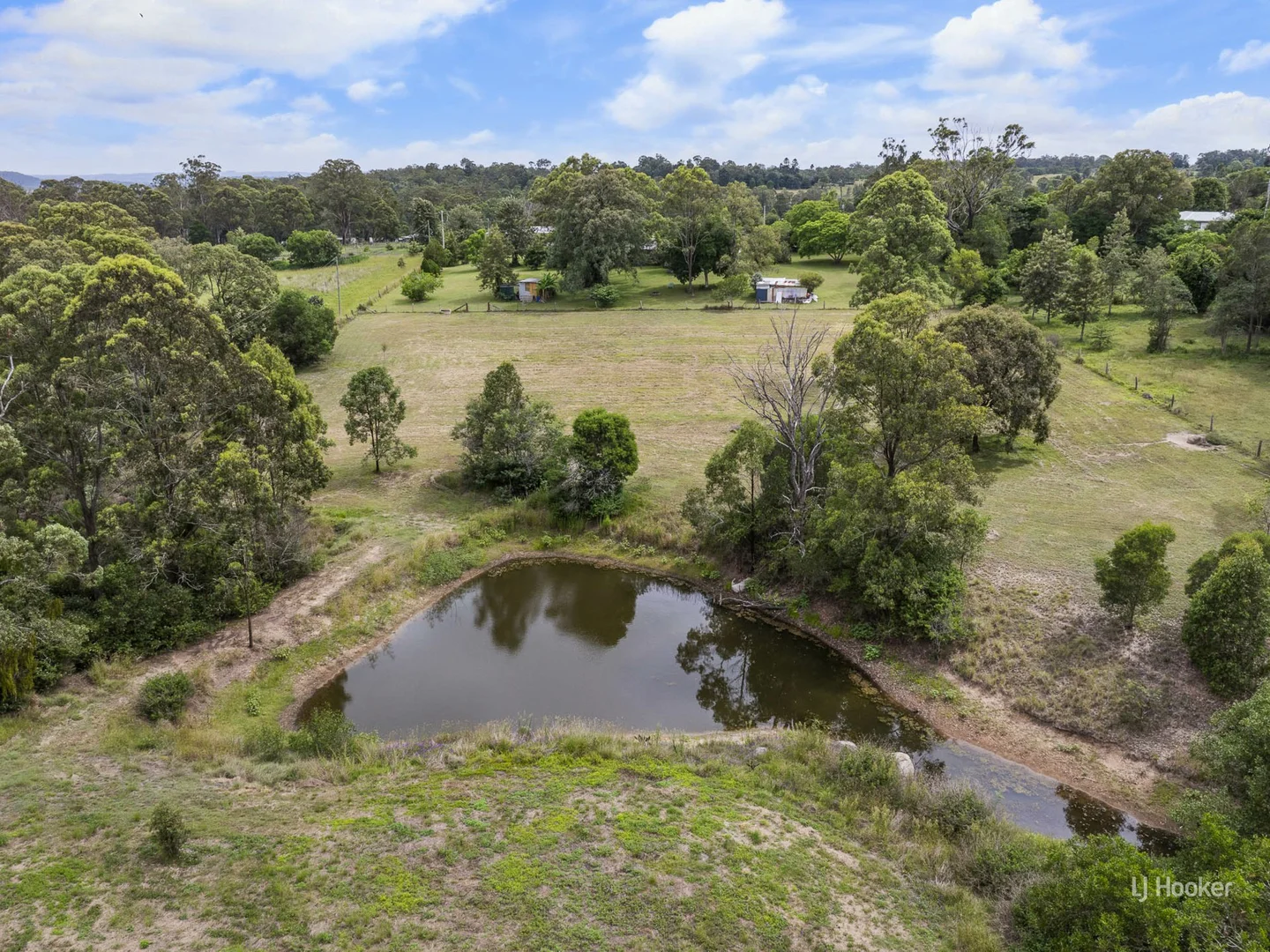 Additional image 16 of 71 Bunya Way, Blackbutt QLD 4314