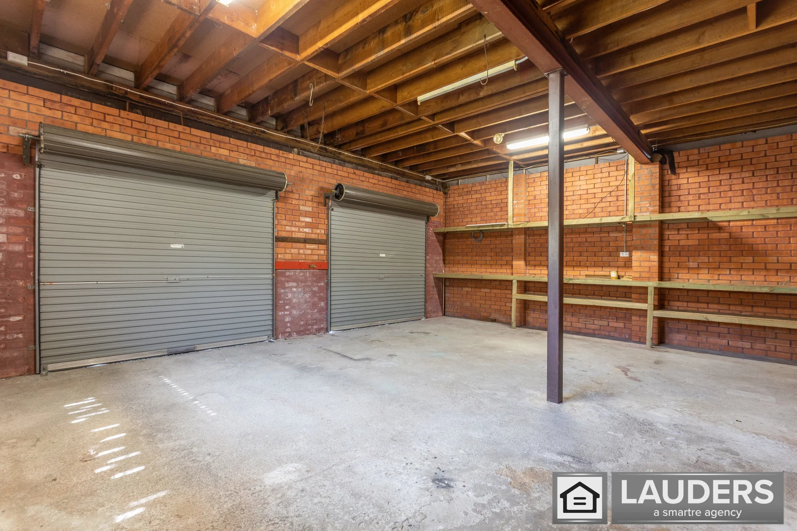 Additional image 20 of 32 Queen Street, Wingham NSW 2429