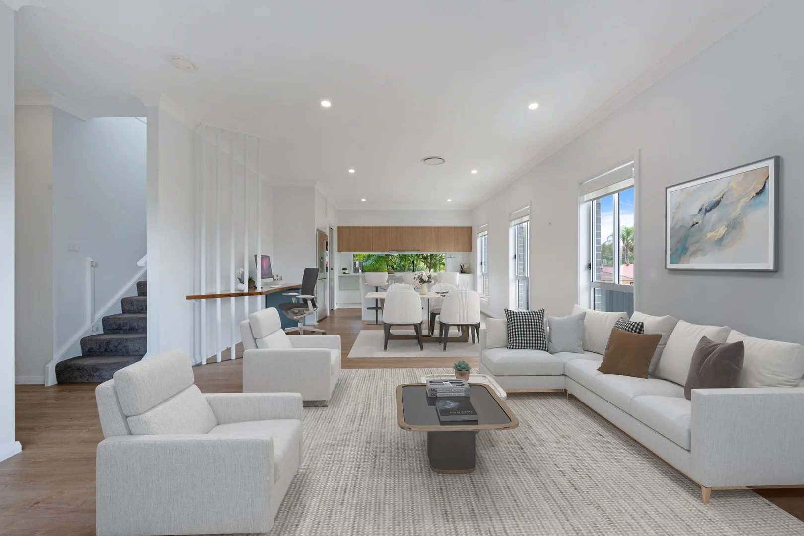 Additional image 2 of 4 Herbert Street, Bonnells Bay NSW 2264