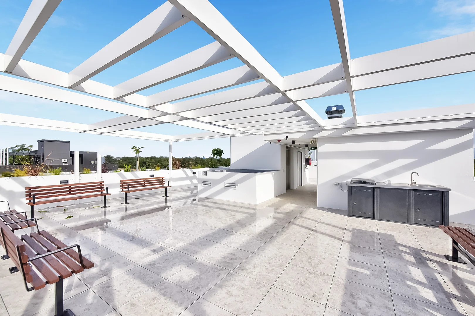 Additional image 7 of 2-4 Merinda Street, Lane Cove NSW 2066