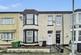 Littledale Road, Wallasey