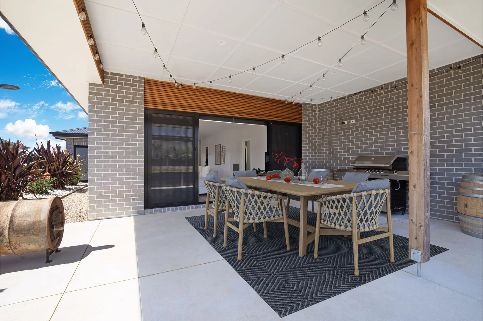 Additional image 23 of 51 Tarwin Ridge Boulevard, Leongatha VIC 3953