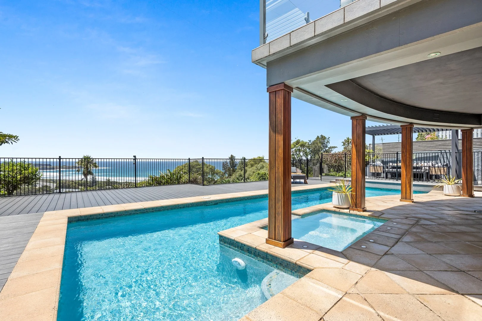 Additional image 16 of 90 Minnamurra Street, Kiama NSW 2533