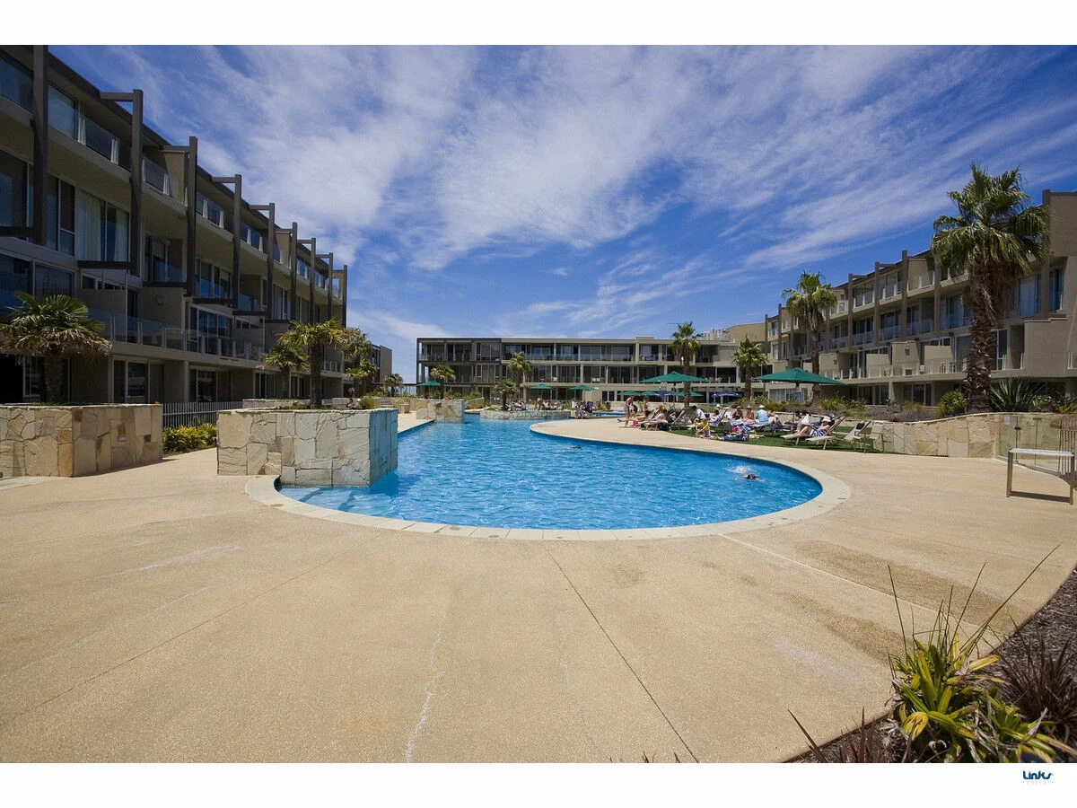 Additional image 24 of 20 Bayview Terrace, Torquay VIC 3228