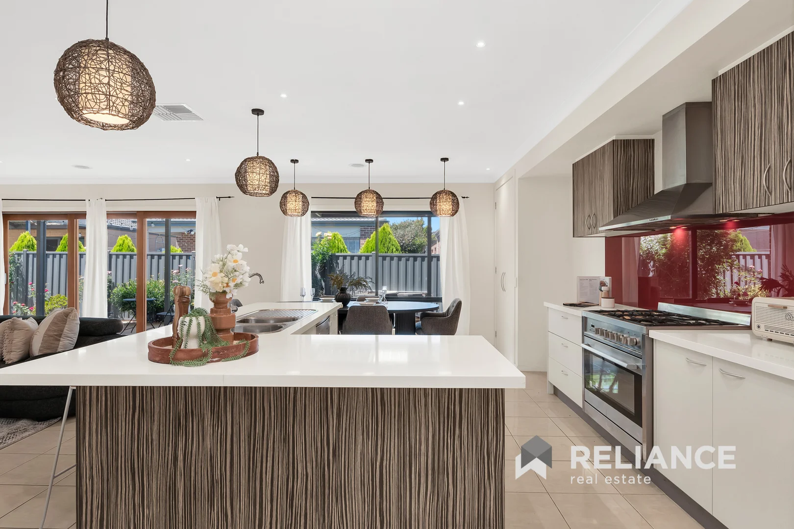 Additional image 17 of 44 Cloverdale Road, Tarneit VIC 3029