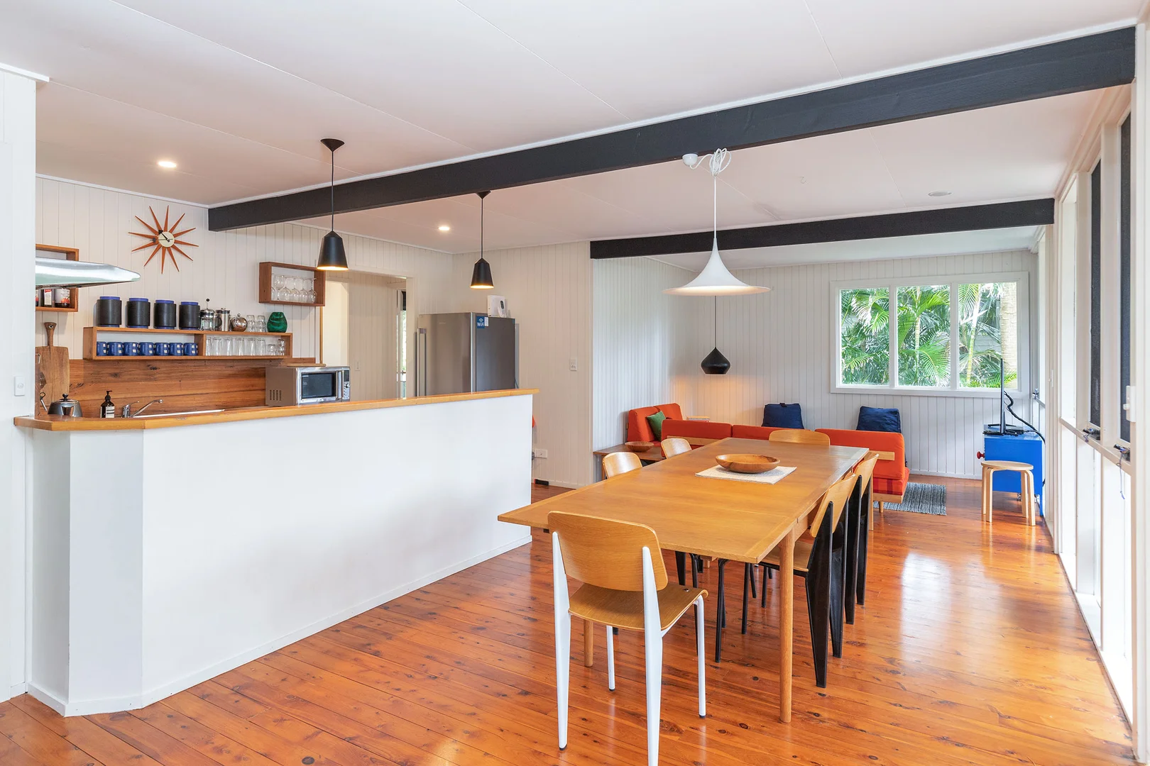 Additional image 7 of 11 Ampat Place, Blueys Beach NSW 2428