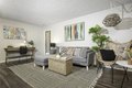 Additional image 3 of 13843 Tustin East Dr, Tustin, CA, 92780